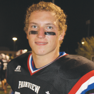bozeman,-brennan